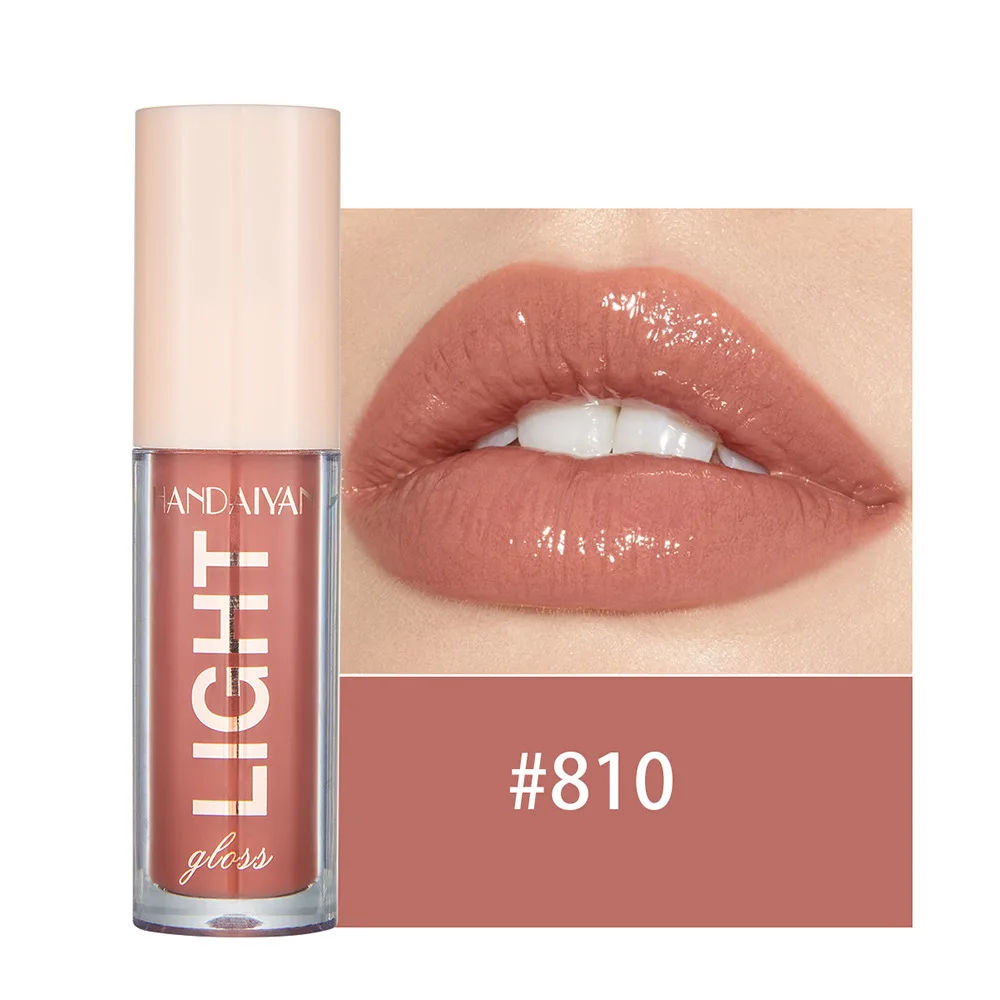 Handaiyan Lip Gloss Sexy Plump