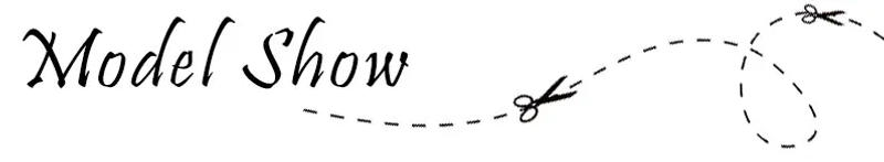 Description Picture 2 of itemSolid V-neck Single Breasted Long Sleeved Jacket Women's Fashion Casual Autumn Winter Warm Coat 2023 Female Chic Street Outwear