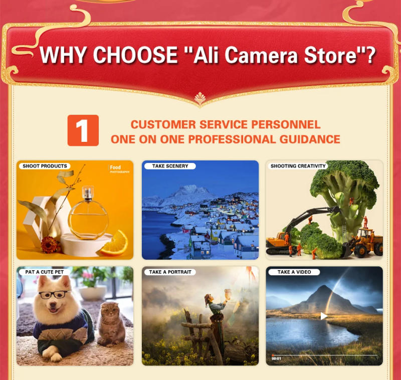 Description Picture 3 of itemNikon D750 HD SLR digital camera, optional 24-120mm ED VR lens