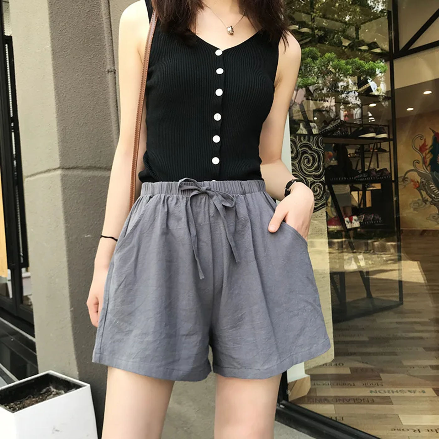 Slide bf54c05437914cdb873427c47741c931