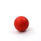 4.2cm Solid ball