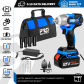 21V-320Nm-Set3