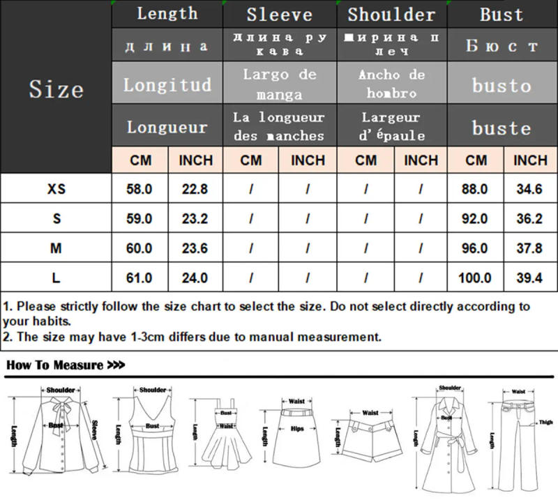 Description Picture 2 of itemTRAFZA Women Solid Suit Button V Neck Waistcoats Elegant Vest Top + Zipper High Waist Slim Pants Shorts Summer Female Streetwear