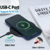 Slide image 396dc413c8d840e38cb9b9f08fd64eea