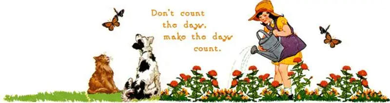 Description Picture 2 of itemFor ASUS ROG Strix G16 G614JZ G614JU G614 JU / Asus ROG Strix SCAR 16 (2023) G634JZ G634JY Silicone Laptop Keyboard Cover Skin