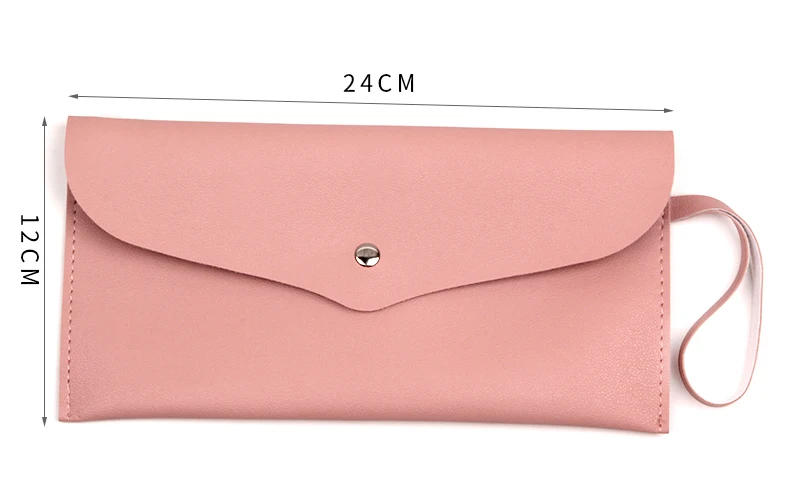 Description Picture 2 of item5/7 PCS Portable Makeup Brushes Set Cosmetic Powder Eye Shadow Foundation Blush Blending Concealer Beauty Make Up Tool Brushes