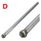 8mm D