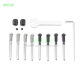 Nozzle and Gear Kit