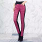 dark red