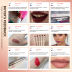 Slide image 7cf0a2f58dcc4a748f75ad31bc286bf7