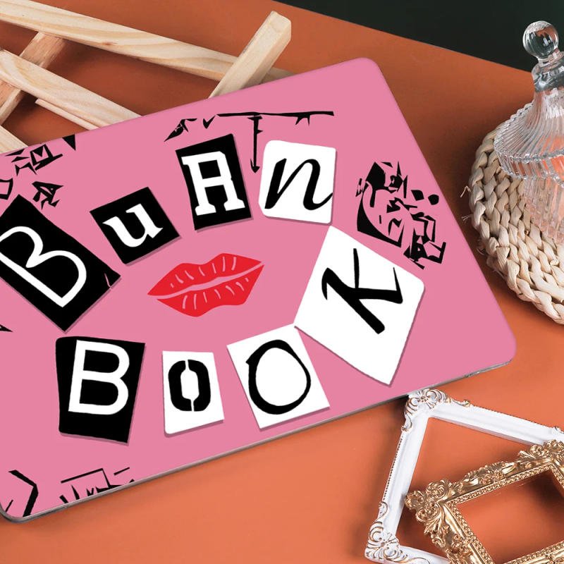 Description Picture 2 of item2023 Newest Print Case Shell for Macbook M2 Pro13 14 A2338 M1 A2779 Air15 A2941 13 A2681 A2337 A2179 M2 M1 A1932 2015 2017 A1466