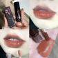 07 Hellostyle 1pcs