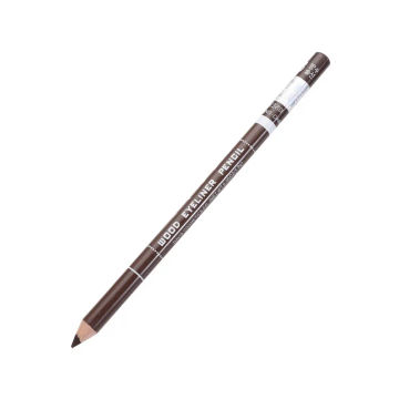 12Pcs/Set  Lip Liner Pencil Velvety Nude Matte Lipliner Waterproof Long Lasting Non-stick Cup Lipstick Lip Liner Pen Cosmetic