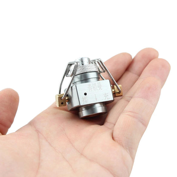 Slide e045fdcc444a4511a48be841444f3ece