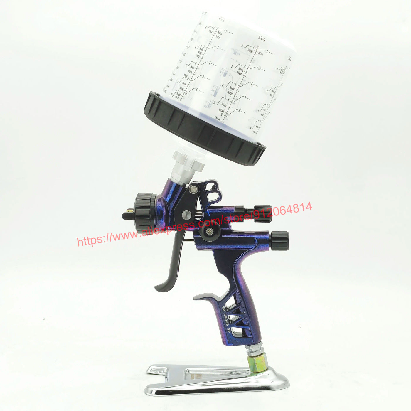 Slide f77969f377d9447fa923026dac5c1a33