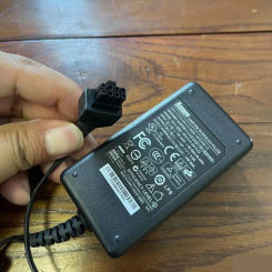 Original Sunny 12V 2A 24W AC DC Adaptor Charger SYS1319-2412-T3 Switching Adapter Power Supply