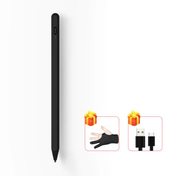 AJIUYU Stylus Pen For Lenovo Tab M10 Plus 3rd Gen 10.6