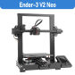 Ender 3 V2 NEO