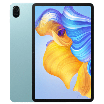 Honor Tablet 8 IPS12-inch screen Qualcomm Snapdragon 680 HONOR Histen sound 7250mAh battery