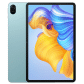 WIFI 4G 128G green