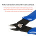 Slide image ca288c155a6f4e0ebb416d9a37c12f8e