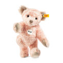 Linda Classic Teddy Bear, 12 Inches, EAN 000331