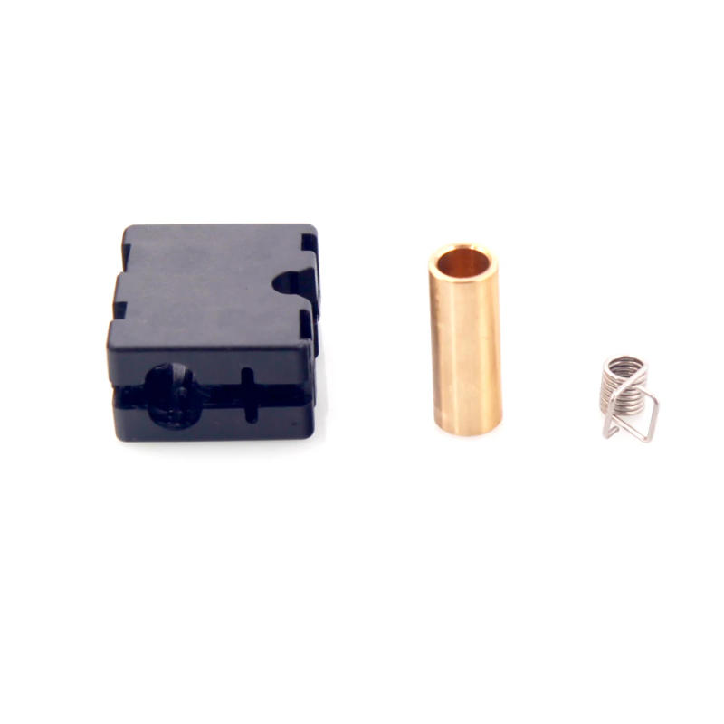 Description Picture 5 of item3D Printer Parts GT2 Closed Loop Timing Belt EPDM Rubber 2GT 6mm 200mm 610mm Synchronous Belts Part