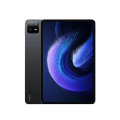 New Xiaomi Mi Pad 6 PRO  Edition Tablet Snapdragon 8+ 11” 144Hz 2.8K Display 8600mAh 67W Fast Charger Android 13 MIUI