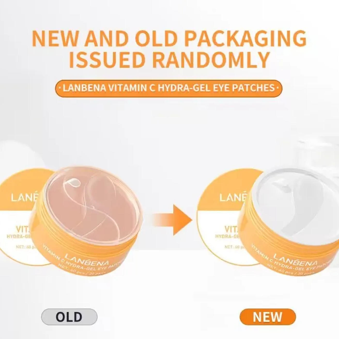 Slide 90add618a0f64bc7ae8d1062f051bc60