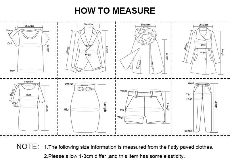 Description Picture 2 of itemKBQ Patchwork Pockets Loose Cargo Pant For Women High Waist Streetwear Solid Velvet Mopping Pants Female Fashion Style Clothing