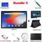 Bundle 5