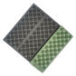 ArmyGreen