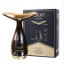 Slide image b4939fcebf23449c97000aed4706fd2d