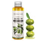 Jojoba Oil