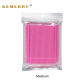 Pink-Medium