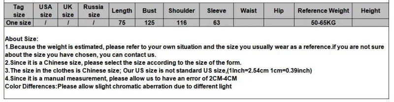 Description Picture 2 of itemBella philosophy Winter Korean Overcoat Women Vintage Woolen Loose Coats female Double Breasted Turn-down Collar Overcoat