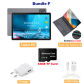 Bundle F
