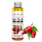 Rose Hip Oil