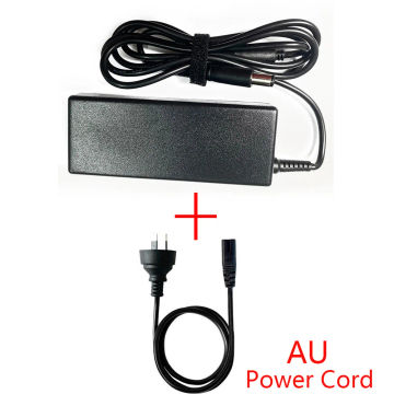 19V 4.74A 90W Laptop Ac Adapter Charger For HP Compaq 6715s 6720t 6910p 6730b 6730s 6735b 6735s 6830s 8510p 8510w 8710p 8710w