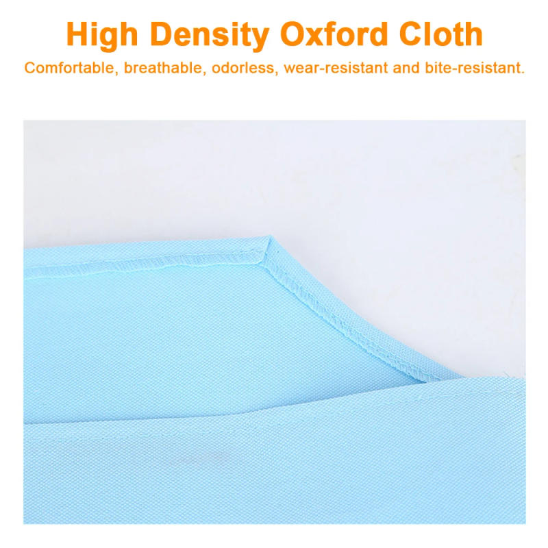 Description Picture 5 of itemWith Mat Shelf Seat Bed For Cats Pet Hammock Bed Bearing 17.5KG Cat Nest Comfortable and Durable Cat Hanging Beds Window Hammock