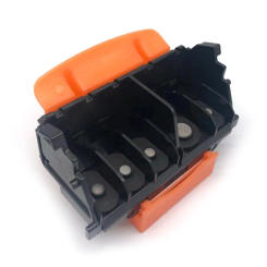 Spray Nozzle Print Head For Canon- IP7200 IP7210 MG5420 5450 QY6-0082 Printers