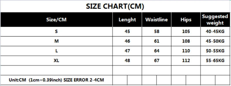 Description Picture 2 of itemSAYTHEN Pink Work Shorts Women's Summer Thin 2023 New High Waist Casual Slim American Quick Dried Sports Capris ST237241