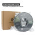 Slide image 2f13aed6b88d4260ad75da3eb007c708