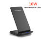 10W Only Phone