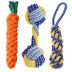 Slide image aa55d4b619ab44a3bff25bd96afe5b46