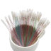 Slide image cd3dbd102da84803a26e9d2171c06d93