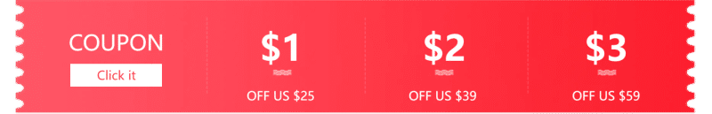 Description Picture 2 of item6IN1 Car Shape Alarm Clock Wireless Charger For Iphone 12 13 14 Pro Max Night Light Charging Station For Apple Watch Airpods Pro