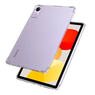 For Redmi Pad SE 11