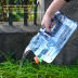 Slide image eddb4b288d5c49e9a2c3793a8ef98299