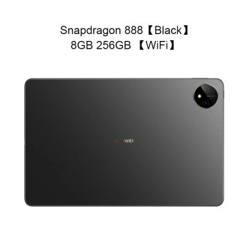 2022 Wifi HUAWEI MatePad Pro 11 Inch Tablet 8GB/12GB 128GB/256GB/512GB HarmonyOS 3 Snapdragon 888/870 8Core 2560*1600 OLED 120Hz